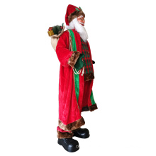 DOLL PHELED DOLL DAPA DO CLAUS DO CLAUS DO CLAUS